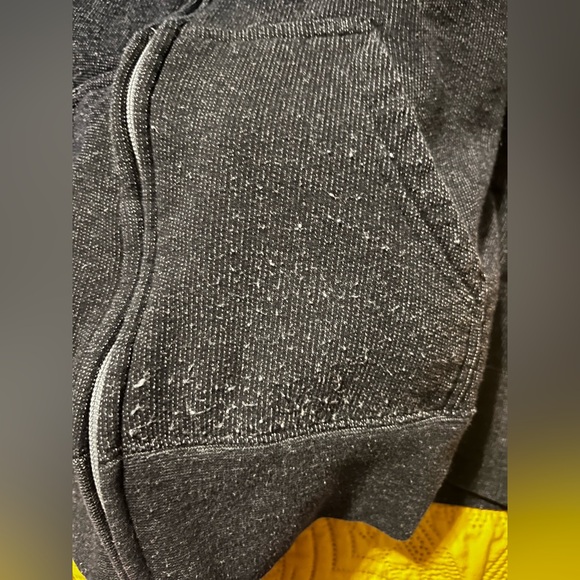 The Gaslight Anthem Women’s Hoodie- fits like XS/S GUC- marked size M - Picture 4 of 4